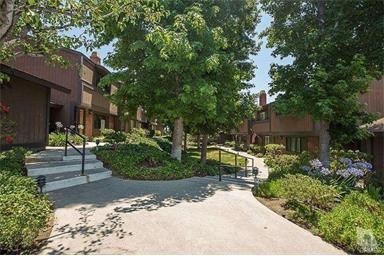 14456 Foothill Blvd unit 12, Sylmar, CA 91342 - photo 1