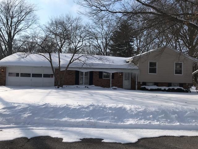 1504 D St, La Porte, IN 46350 - photo 1