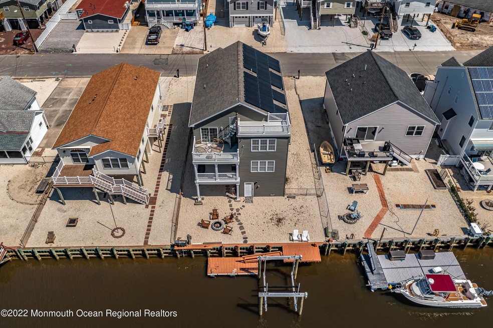 DJI_0644-HDR-Edit