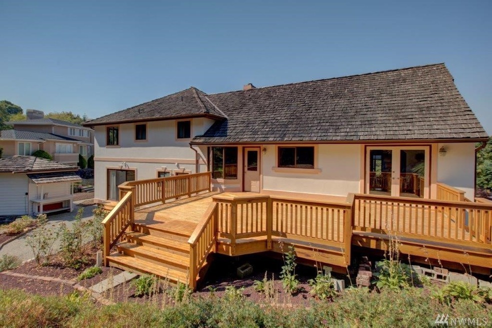 27324 8th Ave S, Des Moines, WA 98198 - photo 1