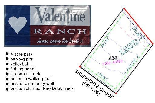 434 Private Rd, Helotes, TX 78023 - photo 1