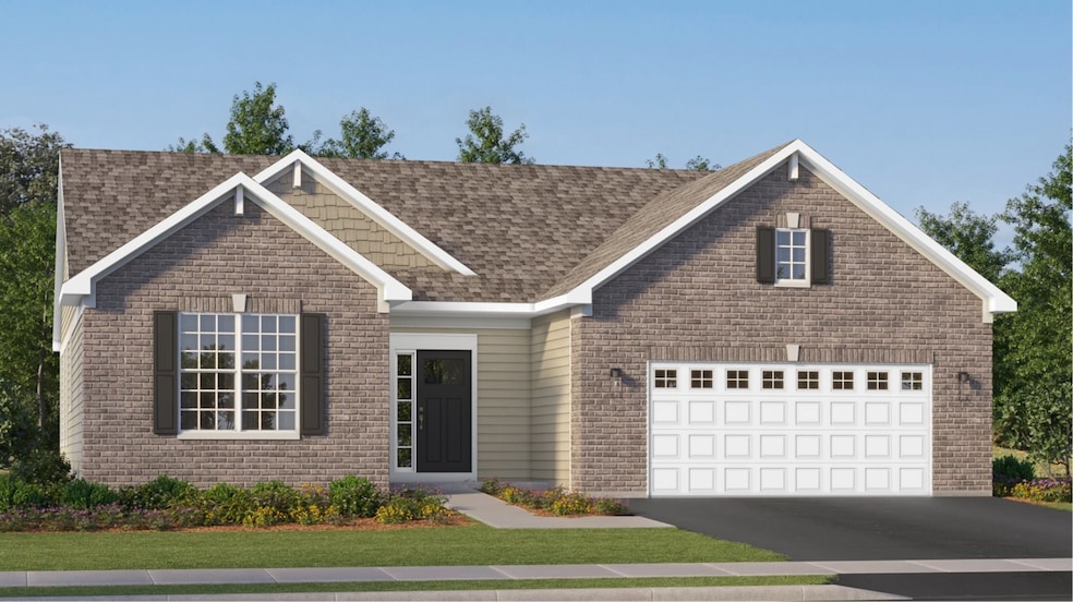 Sold $479,000 • Co-Listing Agent