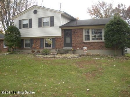 8210 Casualwood Way, Louisville, KY 40291 - photo 1