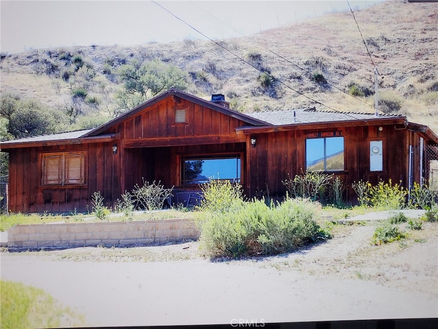 For Rent $4,000/month