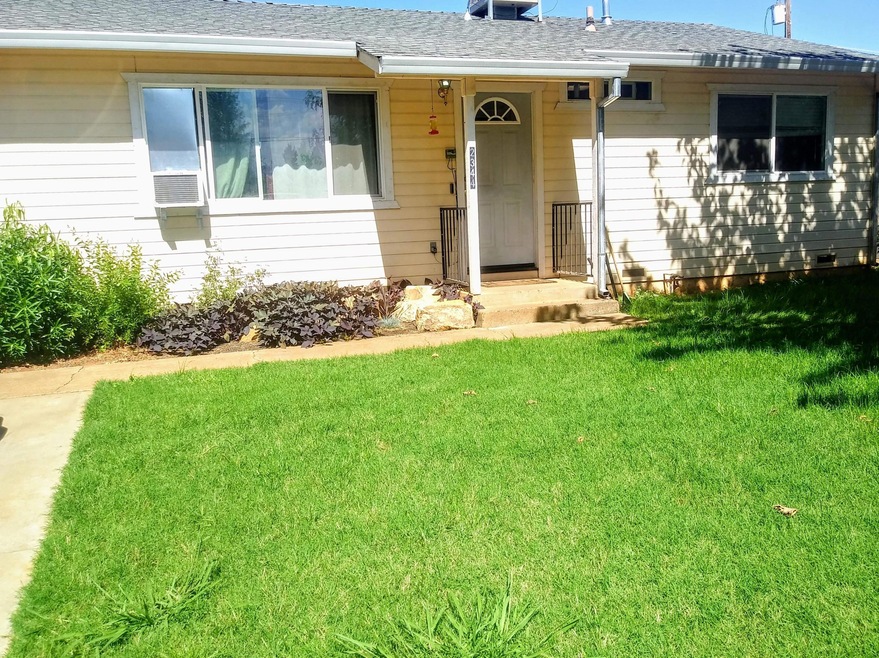 2344 Nebula St, Redding, CA 96002 - photo 1