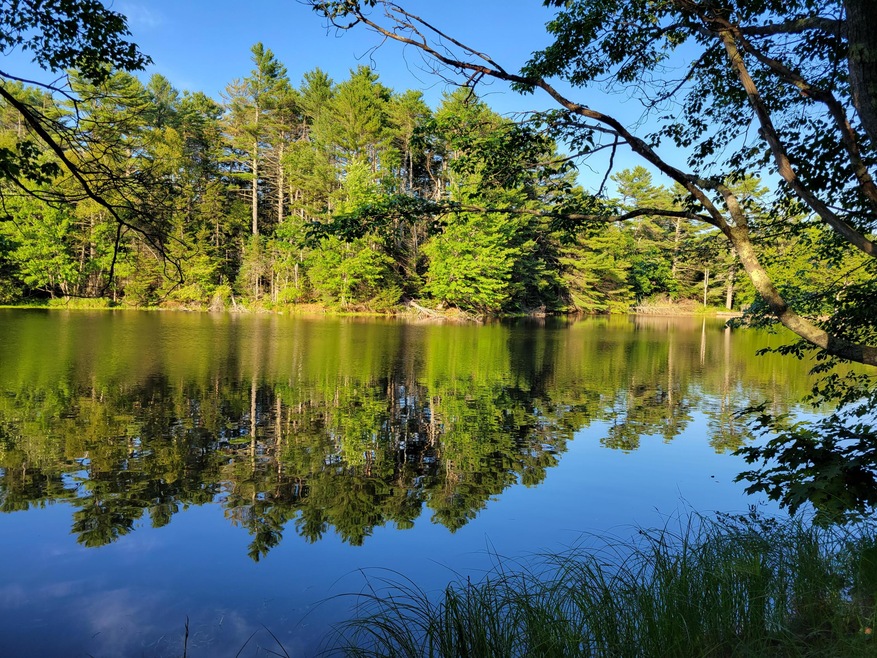 00 Mill Ln, Belfast, ME 04915 - photo 1