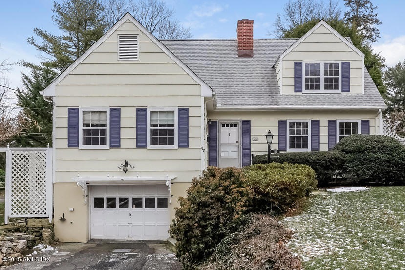 001-Front_View-1389077-mls