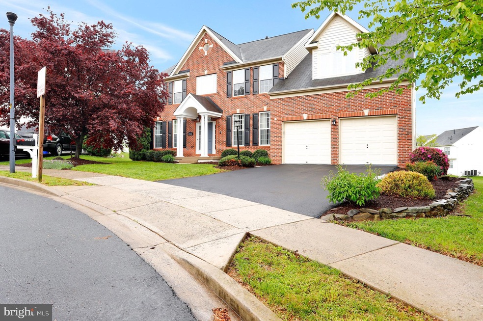 17411 Cobb Ct, Hagerstown, MD 21740 - photo 1