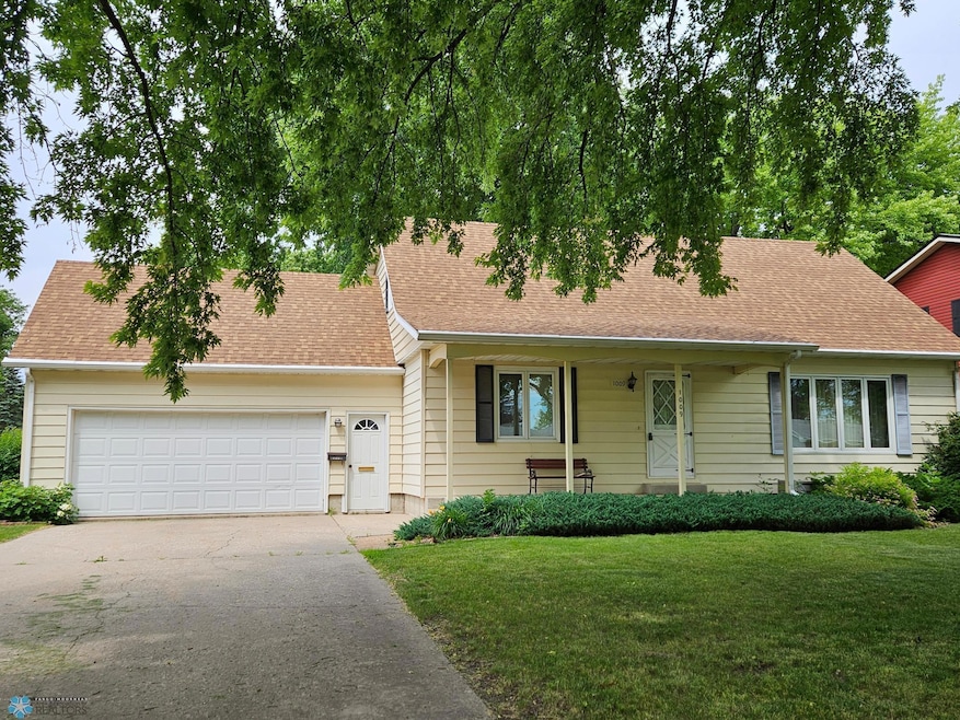 Sold • Co-Listing Agent
