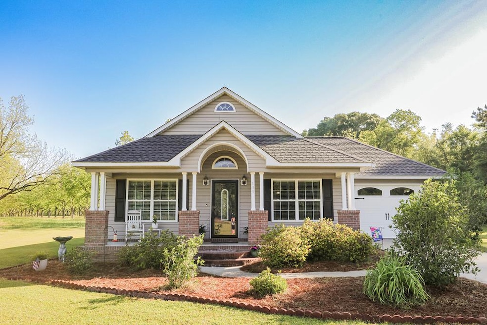 Sold $255,000 • Co-Listing Agent