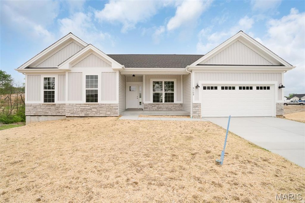 Coming Soon $399,000 • Co-Listing Agent