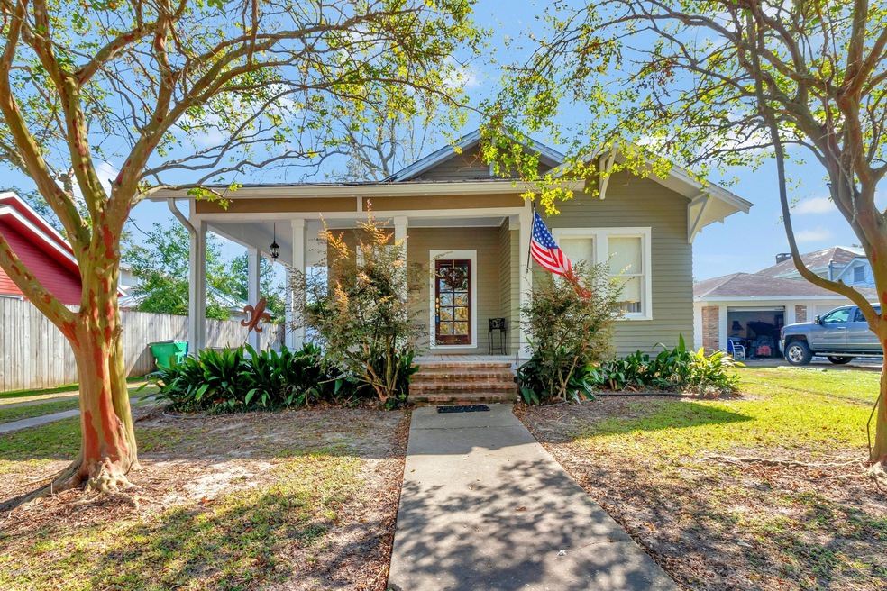 516E7thSt-2