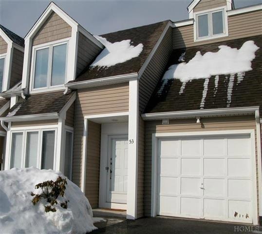 53 Spring Pond Dr, Ossining, NY 10562 - photo 1
