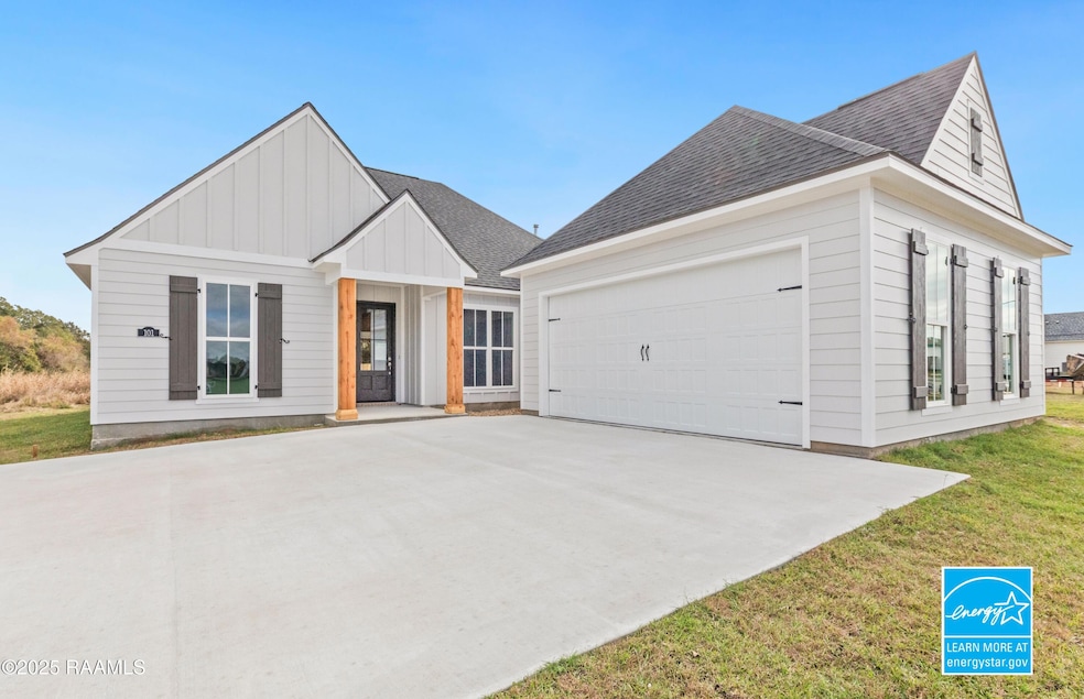 101 Gosling Way, Lafayette, LA 70507 - photo 1