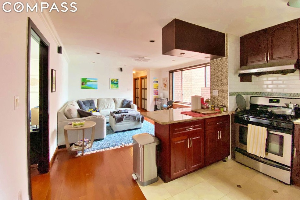 179 Grand St unit 4A, New York, NY 10013 - photo 1