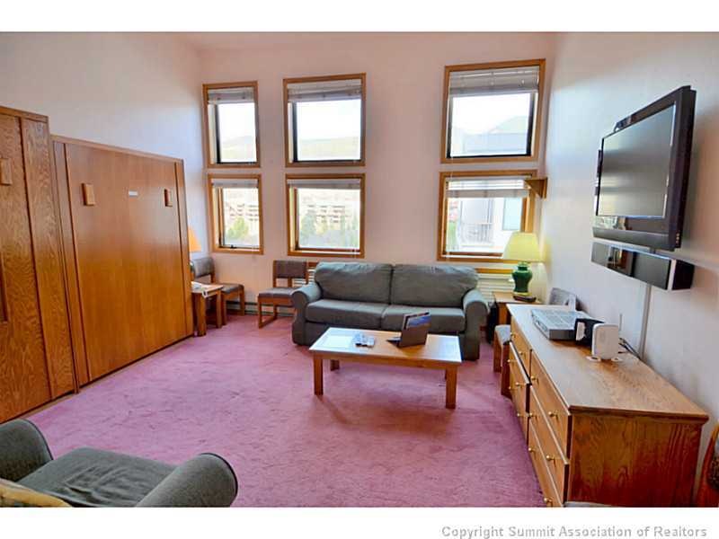 Other. Beautiful Slopeside Condo