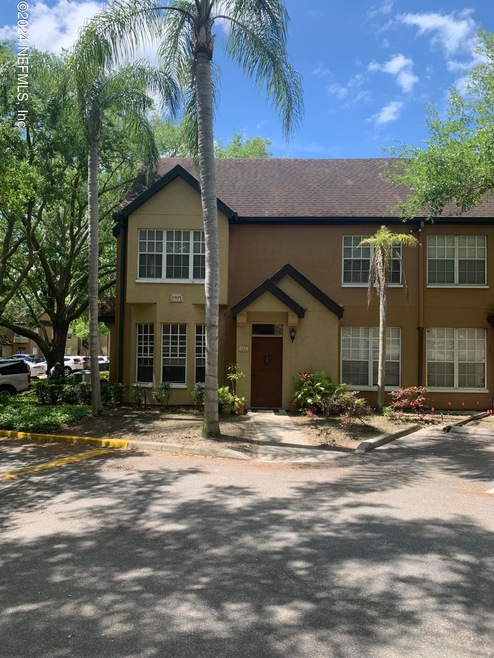 6404 Raleigh St unit 2312, Orlando, FL 32835 - photo 1