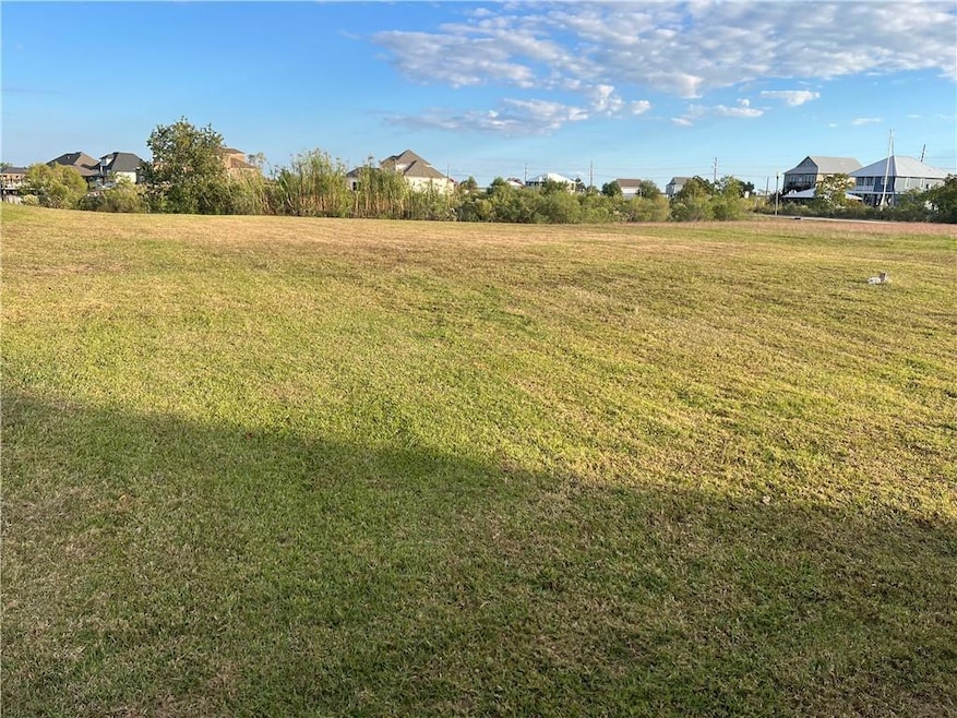 0 Cutter Cove, Slidell, LA 70458 - photo 1