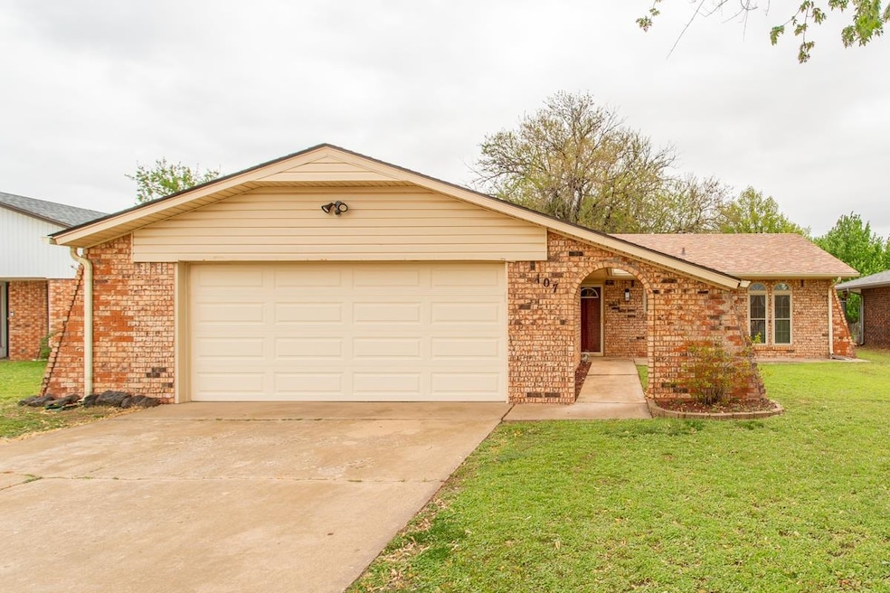 Sold $170,000
