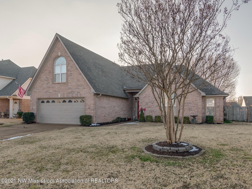 6367 Braybourne Main-2