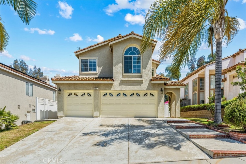 3069 Buckhaven Rd, Chino Hills, CA 91709 - photo 1