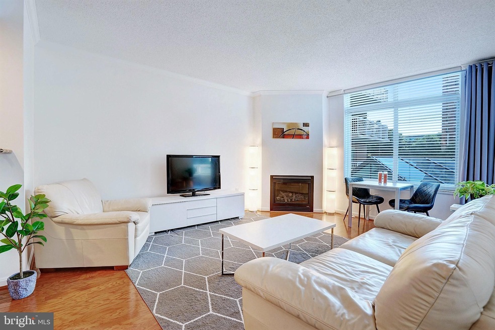 For Rent $2,197/month