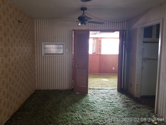 773 Woodward Ave, El Centro, CA 92243 - photo 1