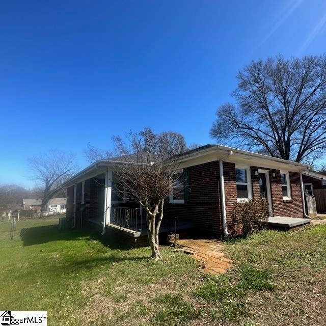 13 Dargan St, Greenville, SC 29611 - photo 1