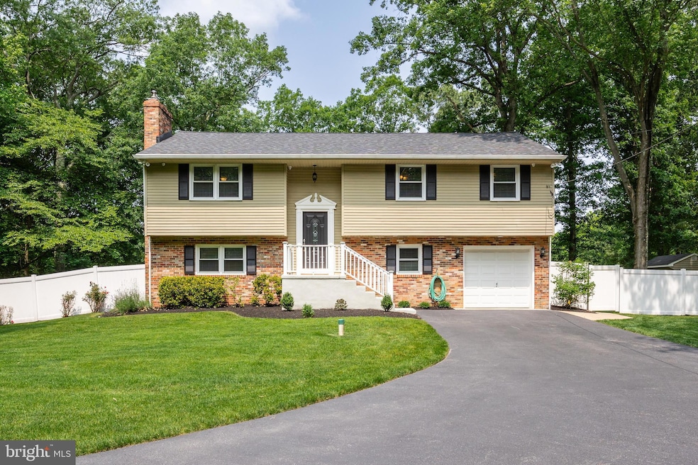 109 Skeet Rd, Medford, NJ 08055 - photo 1