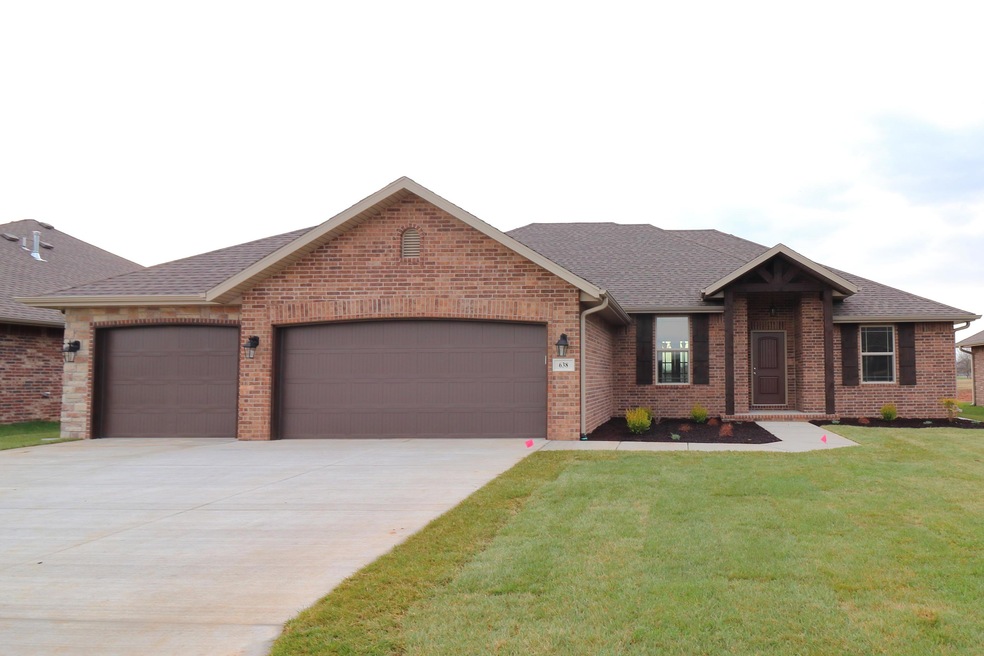638EaglePark01