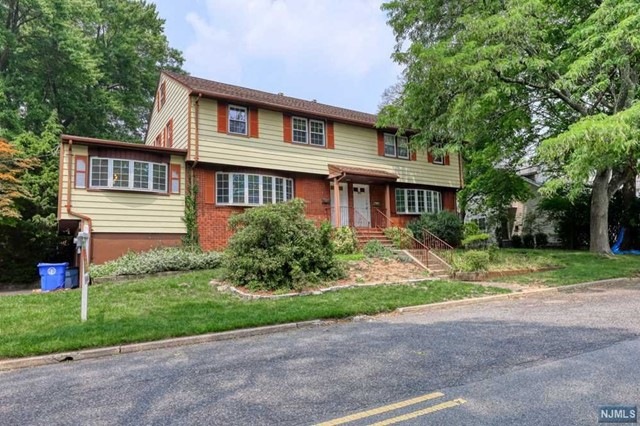 53 Franklin St, Tenafly, NJ 07670 - photo 1