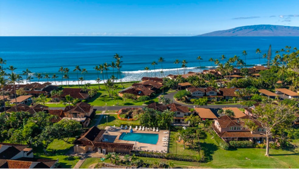 Sold $2,100,000 • Co-Listing Agent