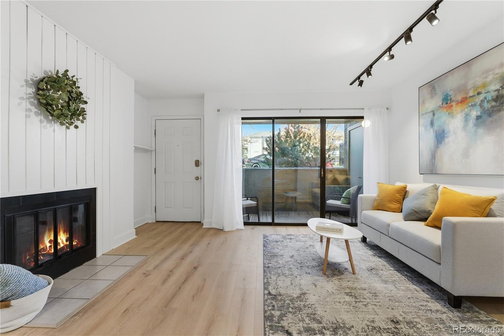 20 S Boulder Cir unit 2109, Boulder, CO 80303 - photo 1