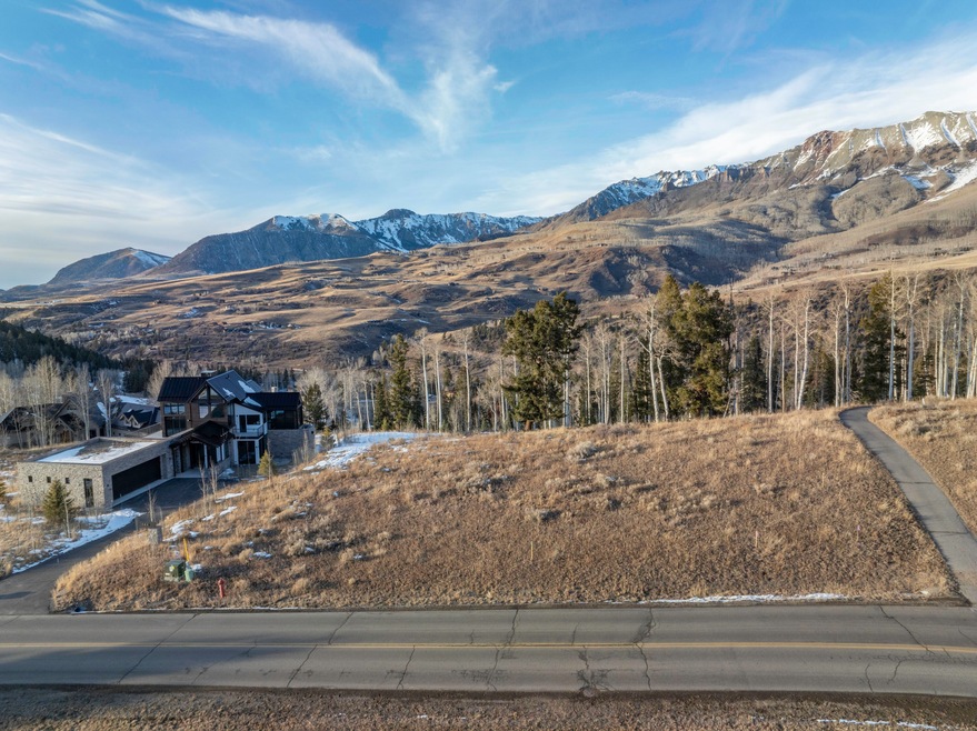 Sold $1,485,000