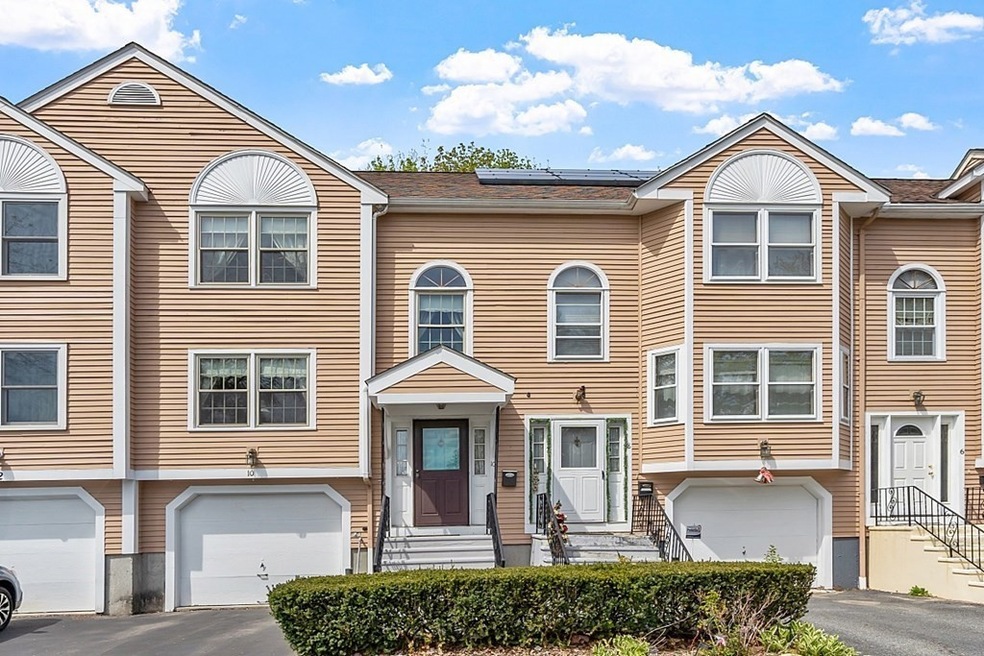 10 Samoset Rd, Worcester, MA 01604 - photo 1