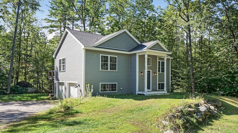 7 Laila Way, Gray, ME 04039 - photo 1