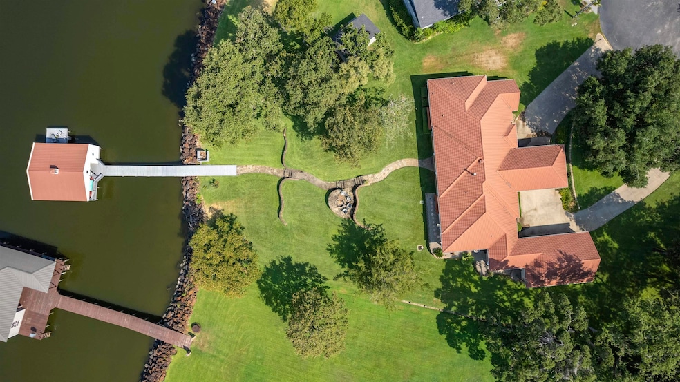 Sold • Co-Listing Agent