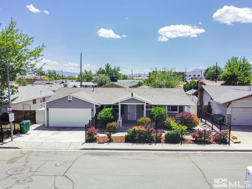 Sold $538,000 • Co-Listing Agent