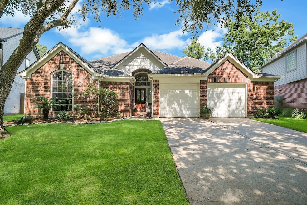 Sold • Co-Listing Agent