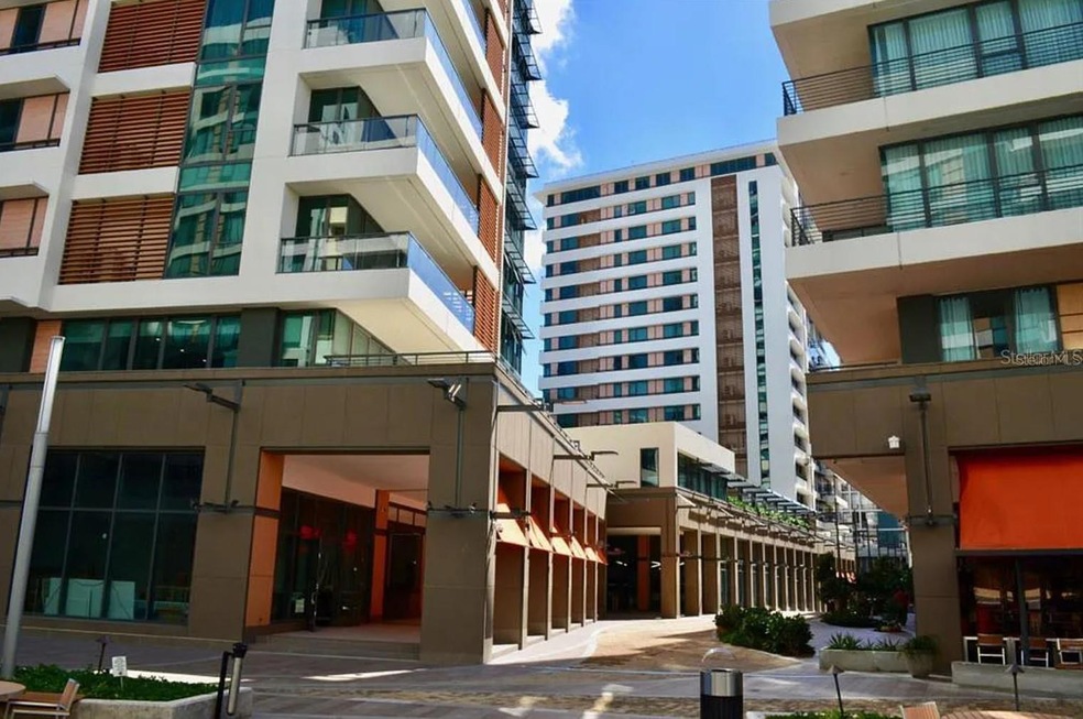 1511 Ave Ponce de Leon unit 125, San Juan, PR 00909 - photo 1