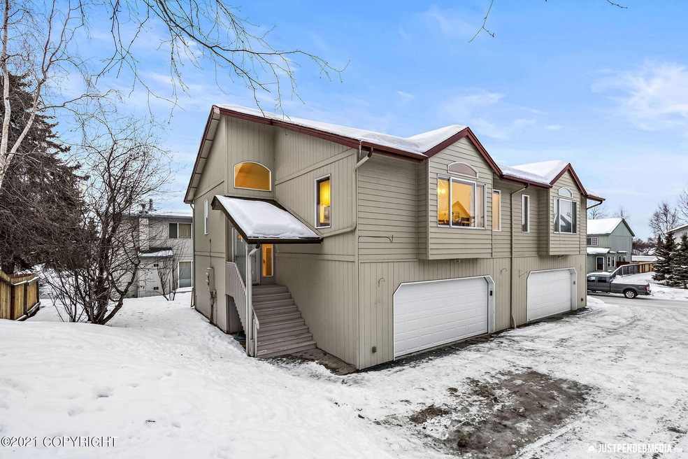 2-web-or-mls-DSC04975