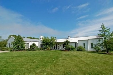 472 E 1000 N, La Porte, IN 46350 - photo 1