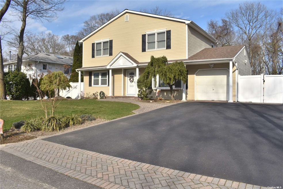 Sold $686,000