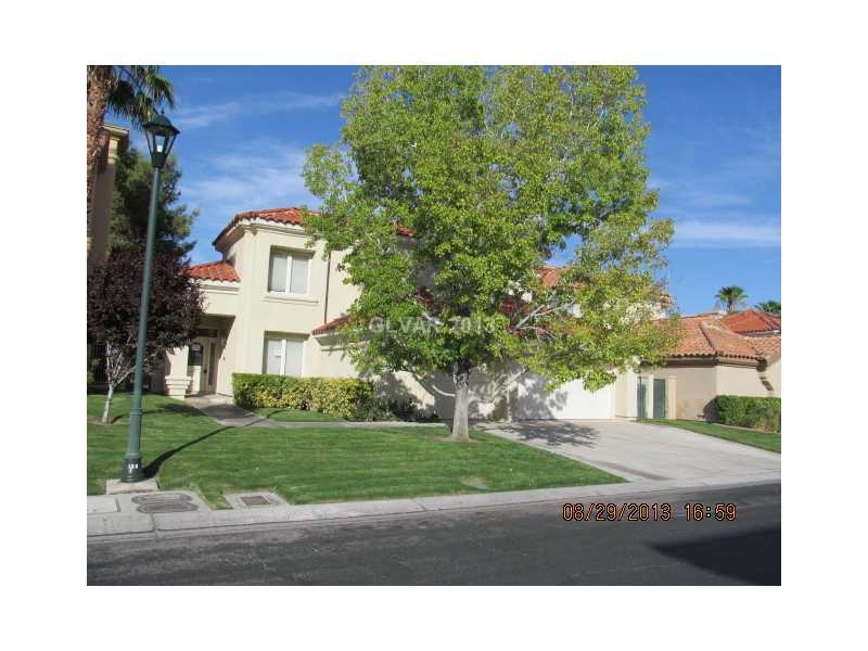 Property Photo.