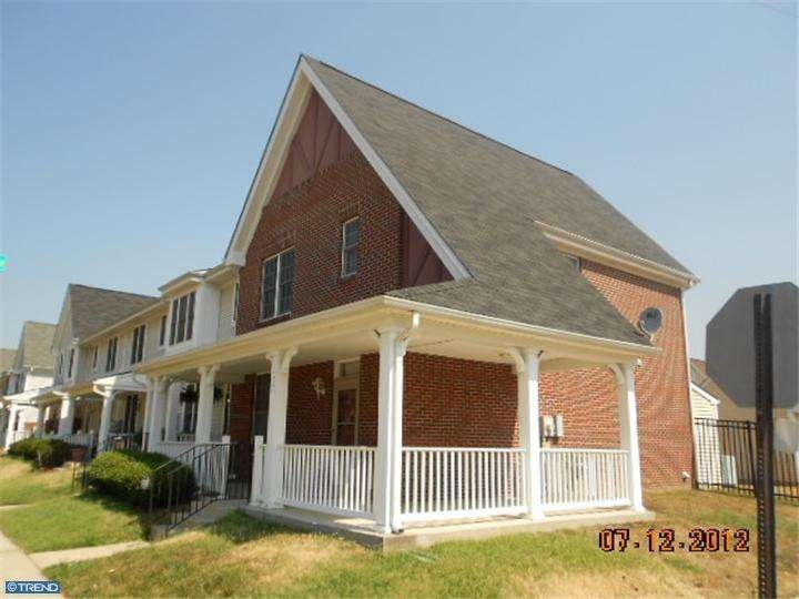 819 E 26th St, Wilmington, DE 19802 - photo 1