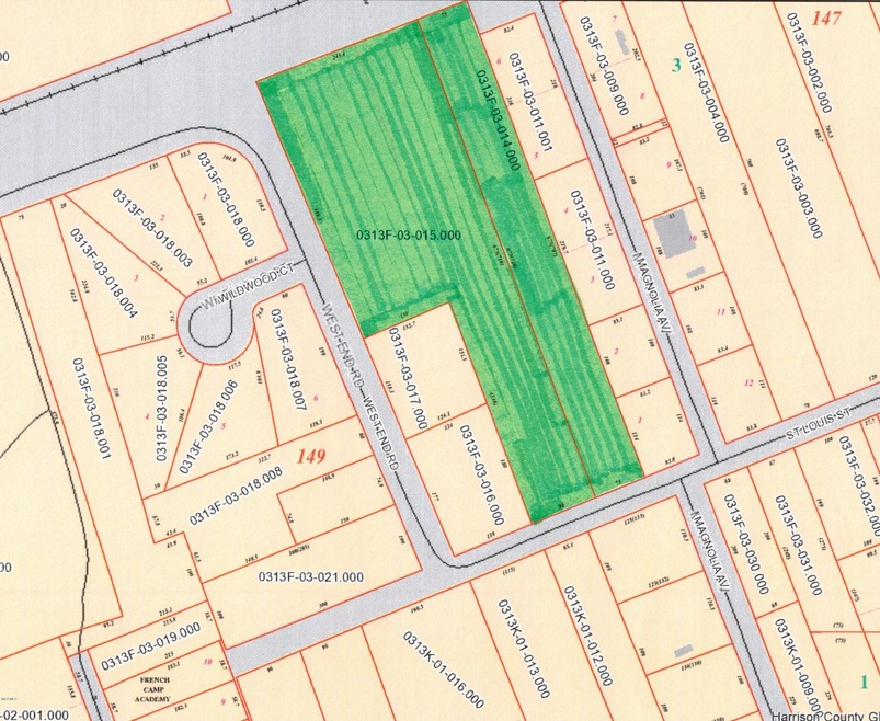 710 St Louis Plat Photo-09232019