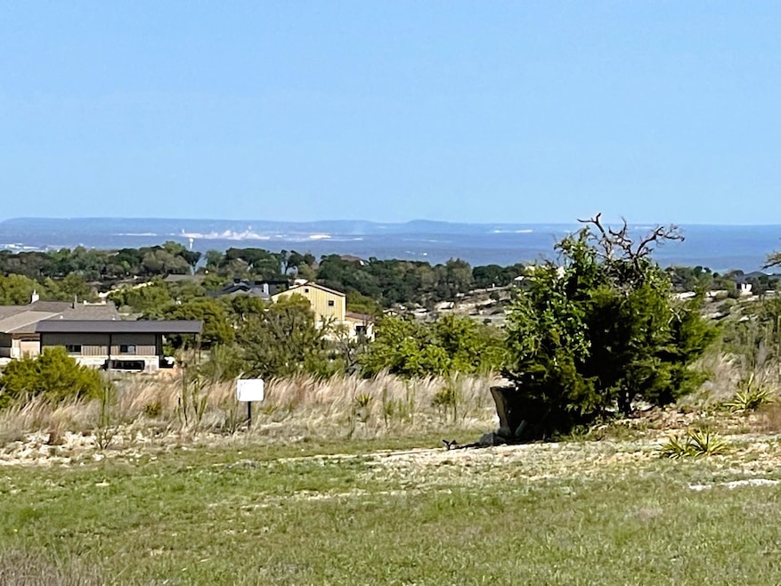 For Sale $220,000 • Co-Listing Agent