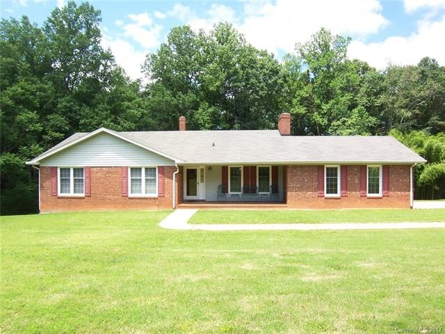 116 Spiral Ln, Shelby, NC 28152 - photo 1