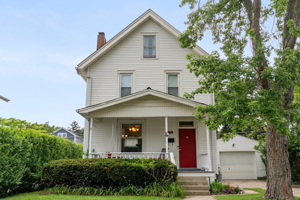11-web-or-mls-DSC09815