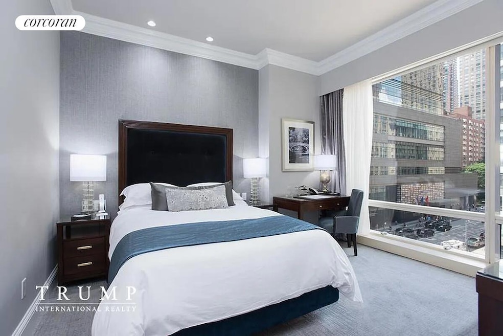 For Sale $750,000 • Co-Listing Agent